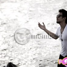 พี่ตูนน่ารักที่สุด อิอิ