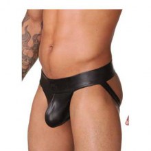 กางเกงใน SEXY ของหนุ่มๆ