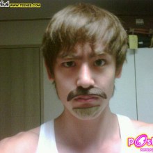 นิชคุณ หล่อ ~~