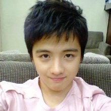 เรารักนาย2