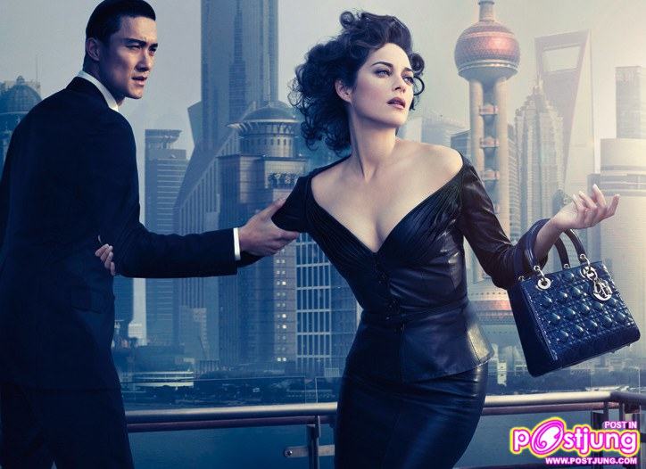 เท่าไหร่นะ?