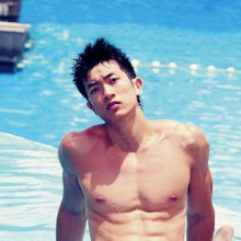 เจ้าของมา ประกบ เอง