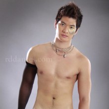 Hataw Super Bodies Bikini Open Year5