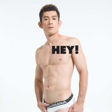 ใครชอบมั่ง หนึง่.....เอารูปที่ไม่มีในนี้มาลงให้ดูหน่อยอยากได้