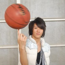 โทโมะ TOMO