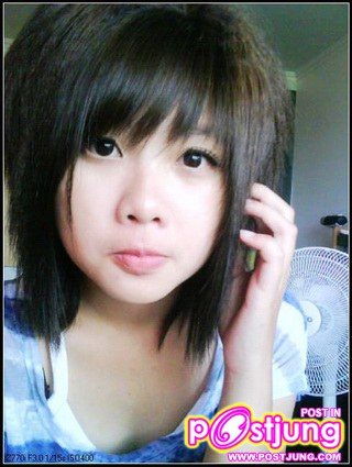 น่าร๊ากกก