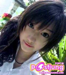 หวานมั้ย