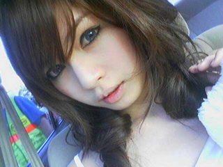 เซ็กซี่สุดๆ