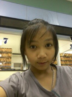 แถม เค้าเองนะ