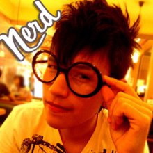 รูปทอมซี