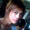 ผมเอง