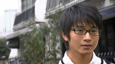 คุณแว่นMayama