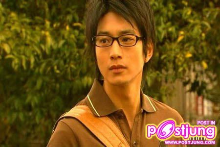 คุณแว่นMayama