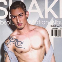 หนุมไทยไทย