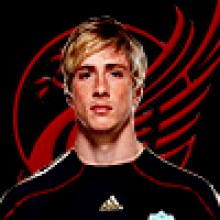 อัปเดตรูปใหม่