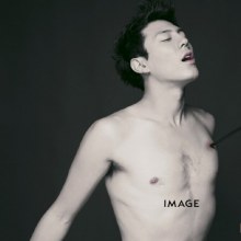 ภาพที่คุณยังไม่เคยเห็นของ โดม ปกรณ์ ลัม