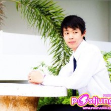 เดือนมหาลัย