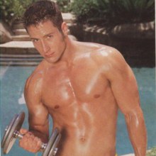 เอาลุงมาฝาก