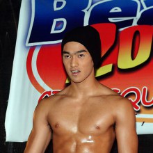 หล่อลาก  ชุด 2