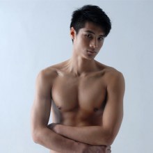 หล่อ มา ใหม่