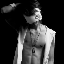 ใครเป็นแฟนคลับวง Xing กันบ้าง