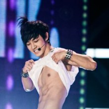 วงนี้ ชอบคนไหนมากที่สุด