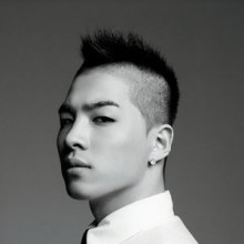 ผมทรงเกาหลีทำไห้คนหน้าตาไม่ดีดูดีขึ้นได้ ???