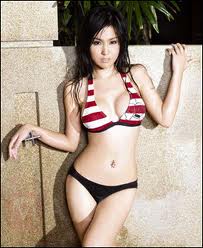 น้องปีใหม่