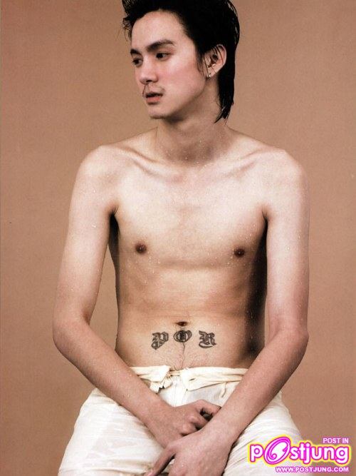 พี่เอ็ม