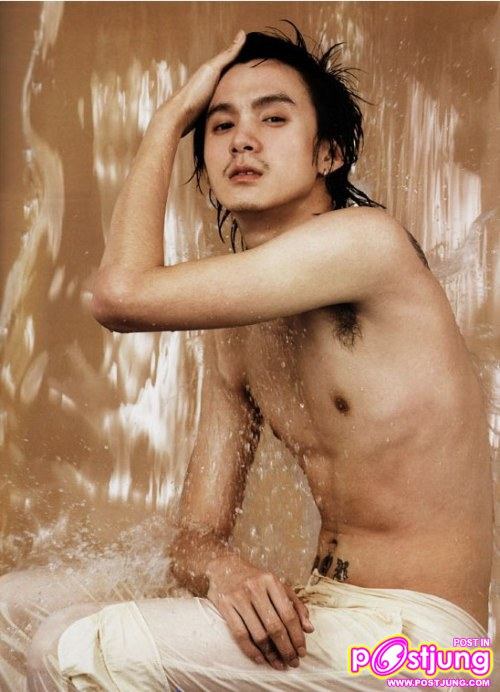 มากๆๆ ครับ