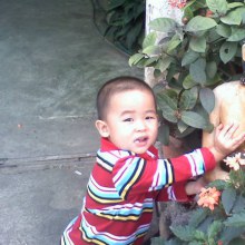 กลับมาแล้ว