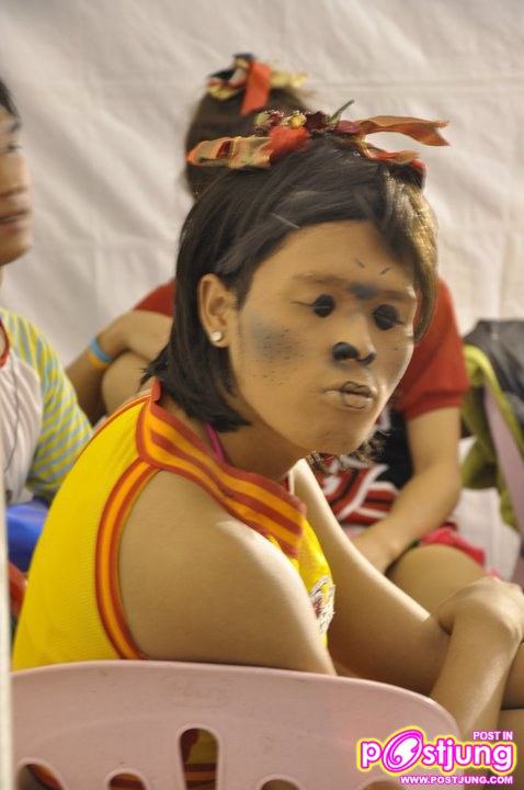 วังเวงอีกสักรุป