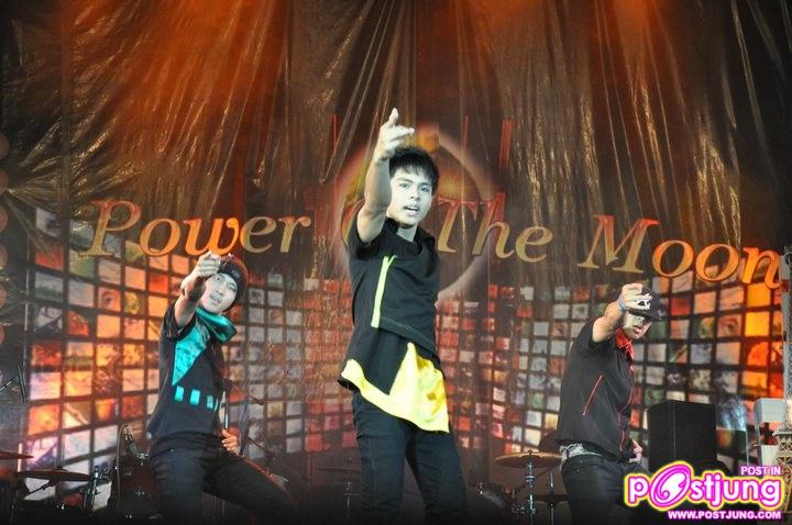 2pm เมืองไทย