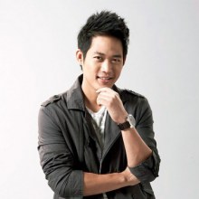 ตู่ ภพธร