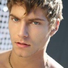 Joe Slaughter - Step Up 3-D