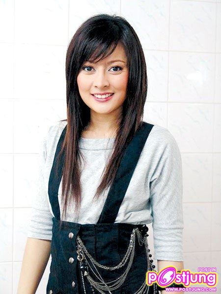 เอิร์น เดอะสตาร์