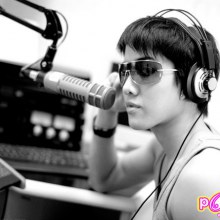 GOLF = MIKE # CLASSIC