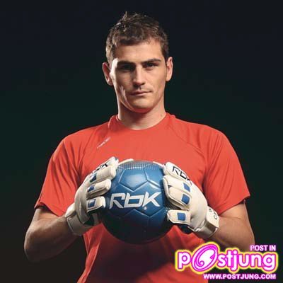 พี่อิเคร์อีกๆๆ  หล่ออ่า