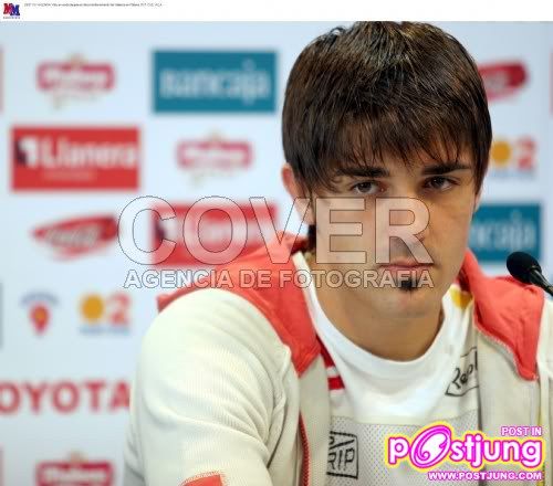 บีย่าอีกๆๆๆ  หล่อเข้ม หน้ากวนๆดี