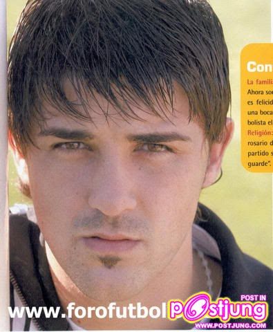 เจ้าบีย่า  ยิงดี หน้าตาดีอีก ชอบจังง