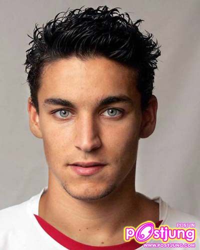 นาบาสอีกรูป  หน้าตาชวนฝันดี