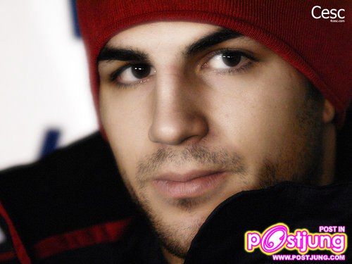 หนูเชสหน้าเข้มเชียว  ^___^