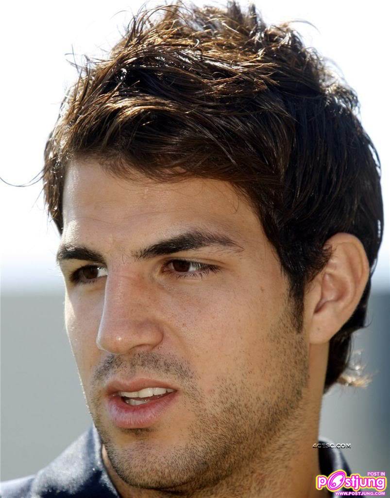 เชสอีกสักรูป  น่ารักดีอ่า  สเปนนี่หล่อวุ