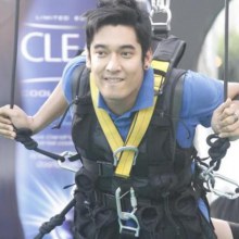 วีรภาพ......ใหย่มากๆ