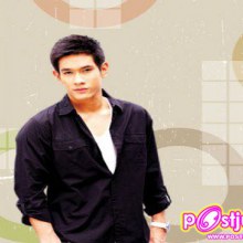 หล่อมากๆๆๆๆๆๆ