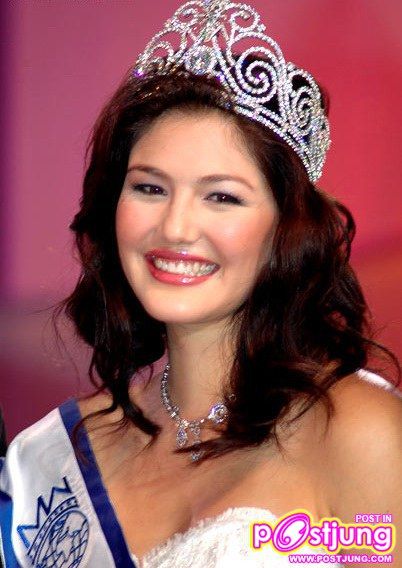 ( สละตำแหน่ง)