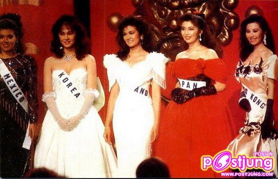 รอบ 5 คนสุดท้าย