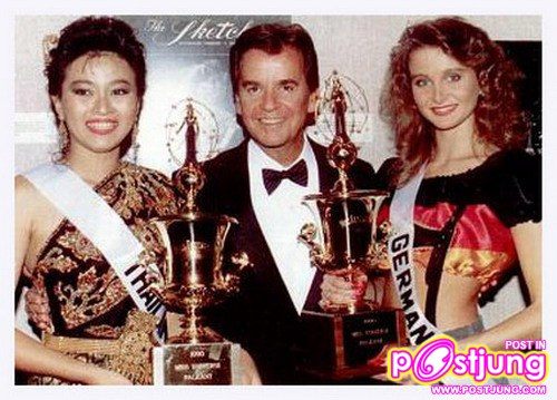 คว้าตำแหน่ง ขวัญใจช่างภาพ