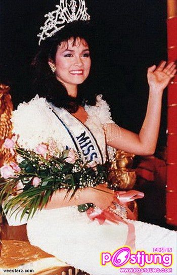 ภรณ์ทิพย์ นาคหิรัญกนก