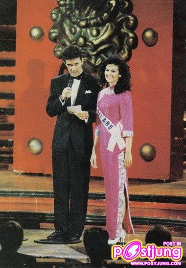 การสัมภาษณ์ในรอบ 10 คนสุดท้าย